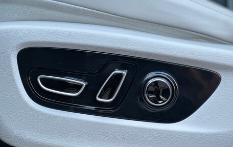 GAC GS8, 2024 год, 3 499 000 рублей, 15 фотография