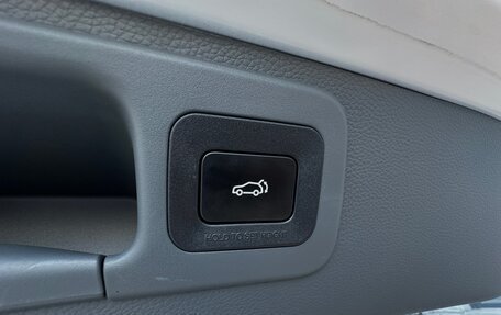 GAC GS8, 2024 год, 3 499 000 рублей, 18 фотография
