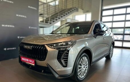 Haval Jolion, 2026 год, 2 949 000 рублей, 1 фотография