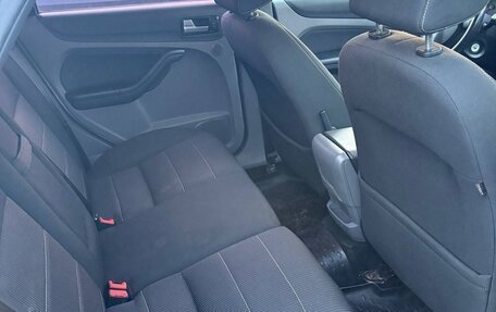 Ford Focus II рестайлинг, 2010 год, 480 000 рублей, 14 фотография