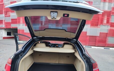 BMW X6, 2011 год, 1 850 000 рублей, 9 фотография