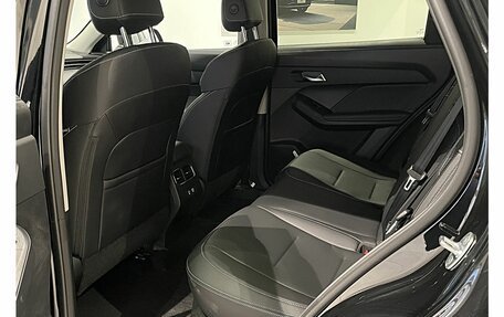 Haval Jolion, 2026 год, 2 672 010 рублей, 10 фотография