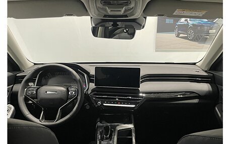 Haval Jolion, 2026 год, 2 672 010 рублей, 9 фотография