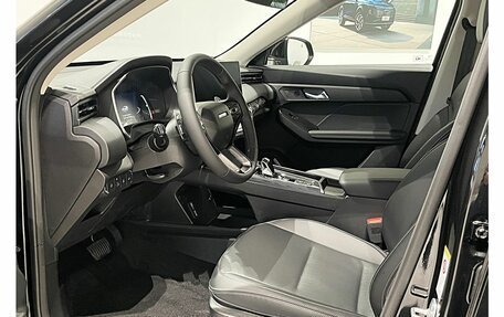 Haval Jolion, 2026 год, 2 672 010 рублей, 8 фотография