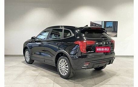 Haval Jolion, 2026 год, 2 672 010 рублей, 6 фотография