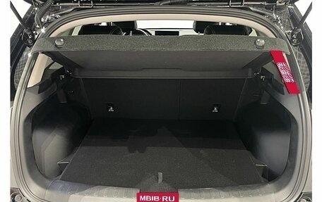 Haval Jolion, 2026 год, 2 672 010 рублей, 7 фотография