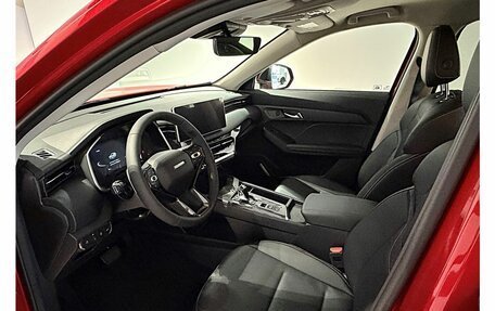 Haval Jolion, 2026 год, 2 820 510 рублей, 8 фотография