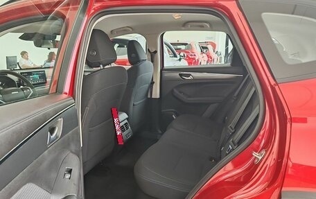 Haval Jolion, 2026 год, 2 622 510 рублей, 12 фотография
