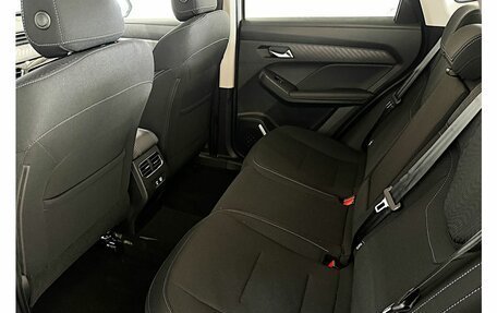 Haval Jolion, 2026 год, 2 622 510 рублей, 11 фотография