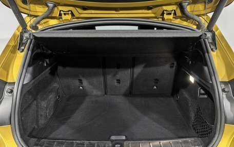 BMW X2, 2020 год, 3 599 000 рублей, 9 фотография