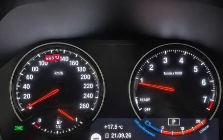 BMW X2, 2020 год, 3 599 000 рублей, 12 фотография