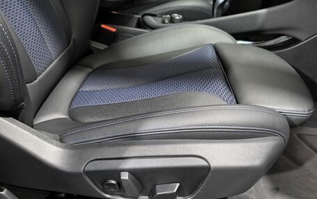 BMW X2, 2020 год, 3 599 000 рублей, 16 фотография