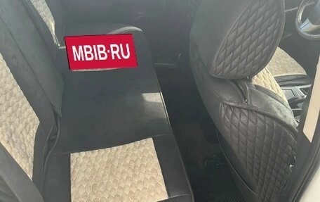 Mazda 3, 2010 год, 383 000 рублей, 12 фотография