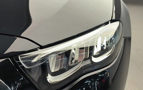 Mercedes-Benz E-Класс, 2026 год, 8 770 000 рублей, 23 фотография