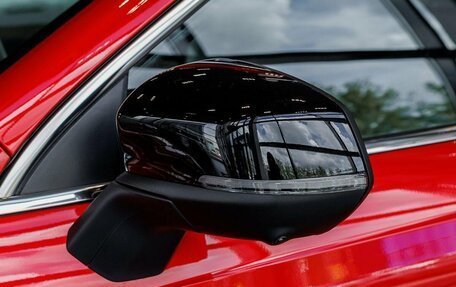 Haval Jolion, 2026 год, 2 499 000 рублей, 6 фотография