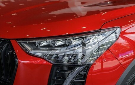 Haval Jolion, 2026 год, 2 499 000 рублей, 7 фотография
