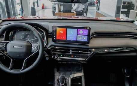 Haval Jolion, 2026 год, 2 499 000 рублей, 14 фотография
