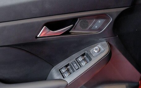 Haval Jolion, 2026 год, 2 499 000 рублей, 17 фотография