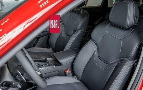 Haval Jolion, 2026 год, 2 499 000 рублей, 18 фотография