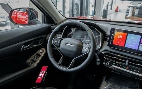 Haval Jolion, 2026 год, 2 499 000 рублей, 10 фотография