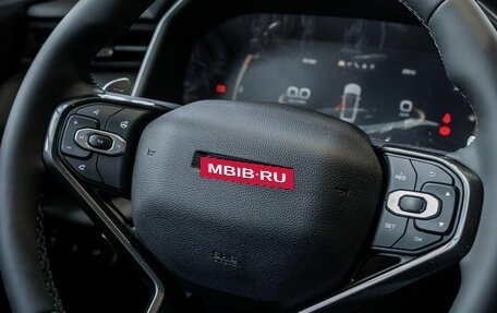 Haval Jolion, 2026 год, 2 499 000 рублей, 13 фотография