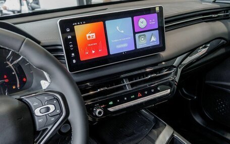 Haval Jolion, 2026 год, 2 499 000 рублей, 24 фотография