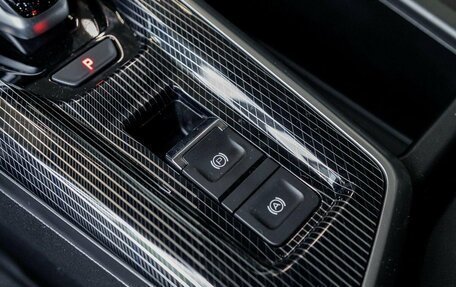 Haval Jolion, 2026 год, 2 499 000 рублей, 28 фотография