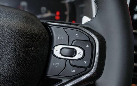 Haval Jolion, 2026 год, 2 499 000 рублей, 23 фотография