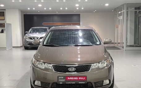 KIA Cerato III, 2012 год, 737 000 рублей, 6 фотография