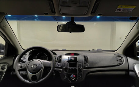 KIA Cerato III, 2012 год, 737 000 рублей, 18 фотография