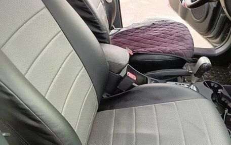KIA Sportage II, 2008 год, 890 000 рублей, 8 фотография