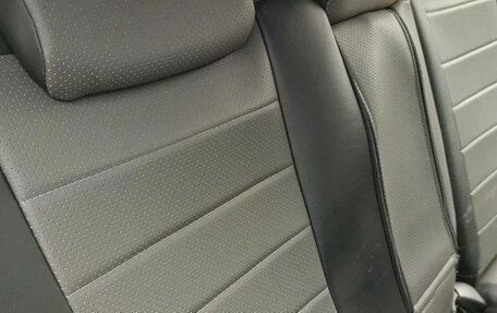 KIA Sportage II, 2008 год, 890 000 рублей, 9 фотография