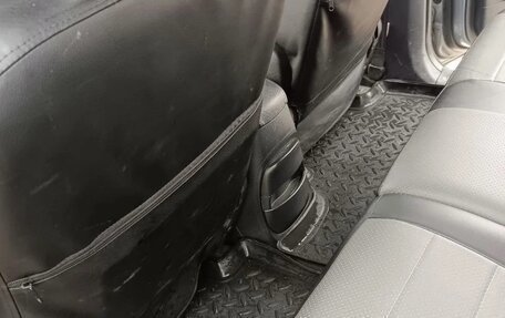 KIA Sportage II, 2008 год, 890 000 рублей, 12 фотография