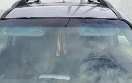 KIA Sportage II, 2008 год, 890 000 рублей, 6 фотография