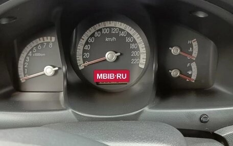 KIA Sportage II, 2008 год, 890 000 рублей, 13 фотография