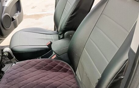 KIA Sportage II, 2008 год, 890 000 рублей, 14 фотография