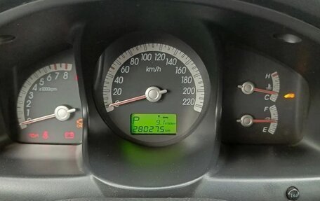 KIA Sportage II, 2008 год, 890 000 рублей, 18 фотография