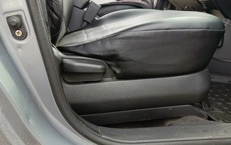 KIA Sportage II, 2008 год, 890 000 рублей, 17 фотография