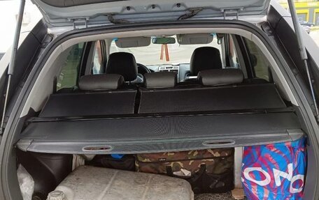 KIA Sportage II, 2008 год, 890 000 рублей, 27 фотография