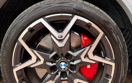 BMW X2, 2024 год, 6 450 000 рублей, 14 фотография