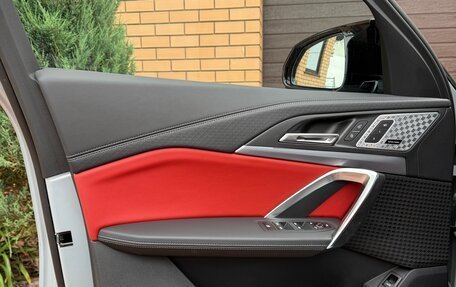 BMW X2, 2024 год, 6 450 000 рублей, 16 фотография