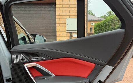 BMW X2, 2024 год, 6 450 000 рублей, 20 фотография