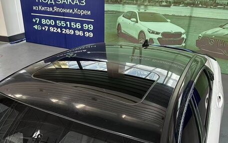 Hyundai Elantra, 2022 год, 1 722 600 рублей, 7 фотография
