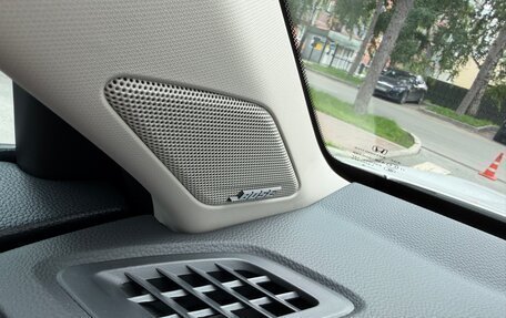 Honda CR-V, 2026 год, 4 180 000 рублей, 12 фотография