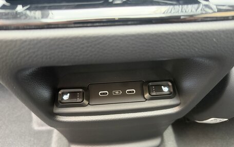 Honda CR-V, 2026 год, 4 180 000 рублей, 13 фотография
