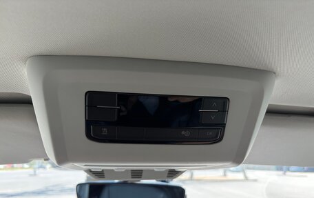 Volkswagen Multivan T6 рестайлинг, 2020 год, 7 980 000 рублей, 11 фотография