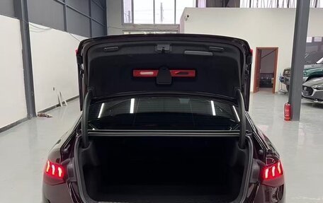 Audi A3, 2022 год, 2 100 000 рублей, 19 фотография