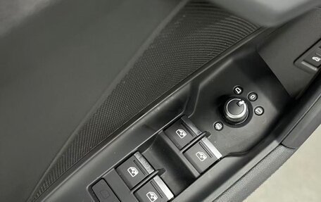 Audi A3, 2022 год, 2 100 000 рублей, 17 фотография