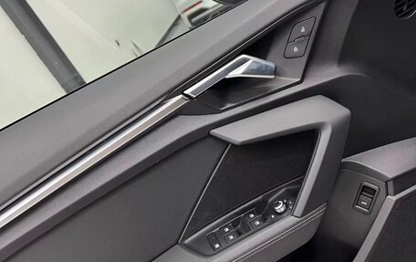 Audi A3, 2022 год, 2 100 000 рублей, 16 фотография