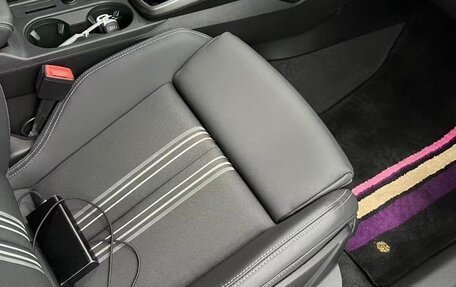 Audi A3, 2022 год, 2 100 000 рублей, 23 фотография